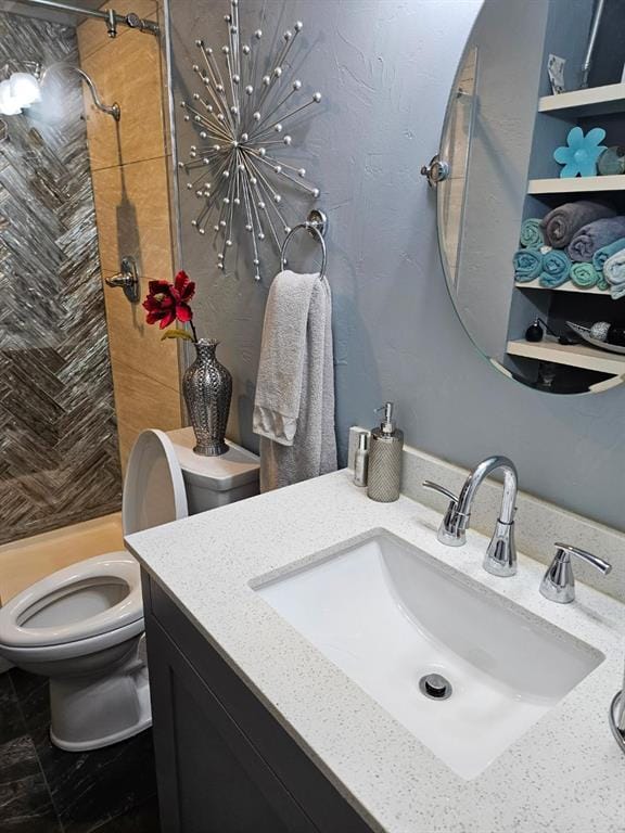 5117 Bobtown Road, Garland TX 75043 - Photo 22