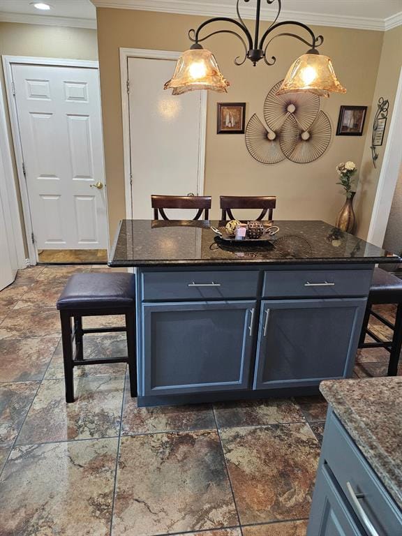 5117 Bobtown Road, Garland TX 75043 - Photo 7