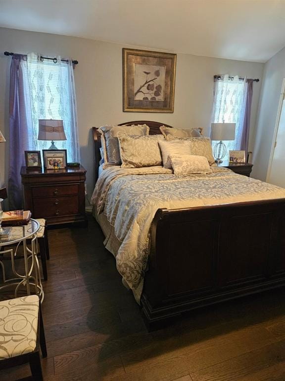 5117 Bobtown Road, Garland TX 75043 - Photo 28