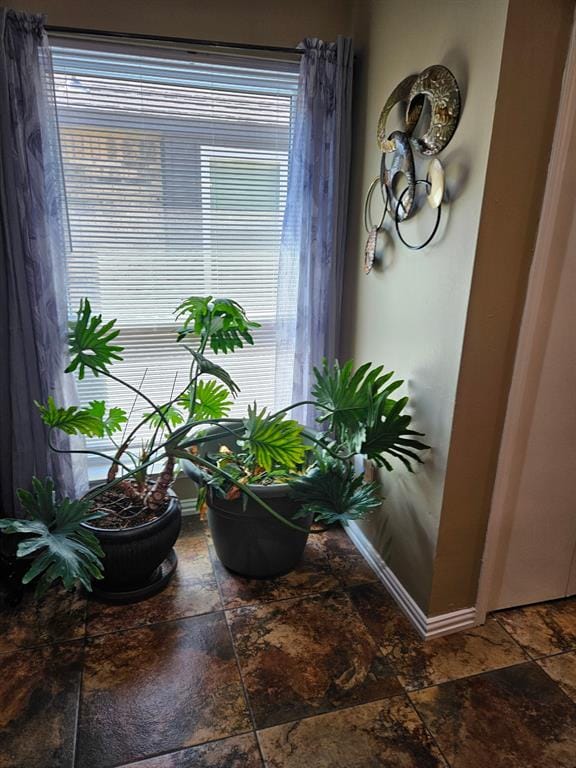 5117 Bobtown Road, Garland TX 75043 - Photo 20