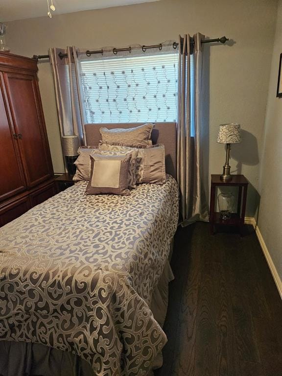 5117 Bobtown Road, Garland TX 75043 - Photo 9