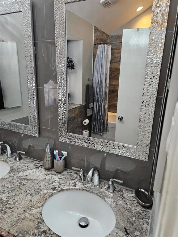 5117 Bobtown Road, Garland TX 75043 - Photo 24