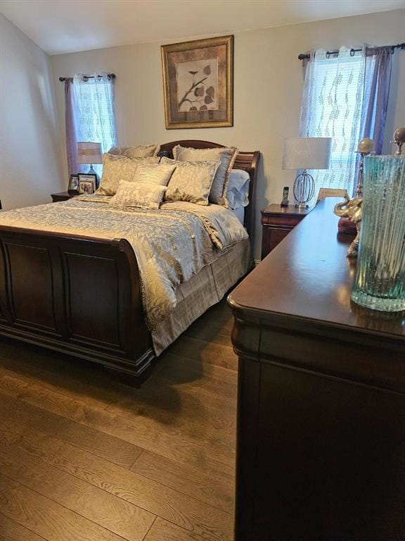 5117 Bobtown Road, Garland TX 75043 - Photo 10