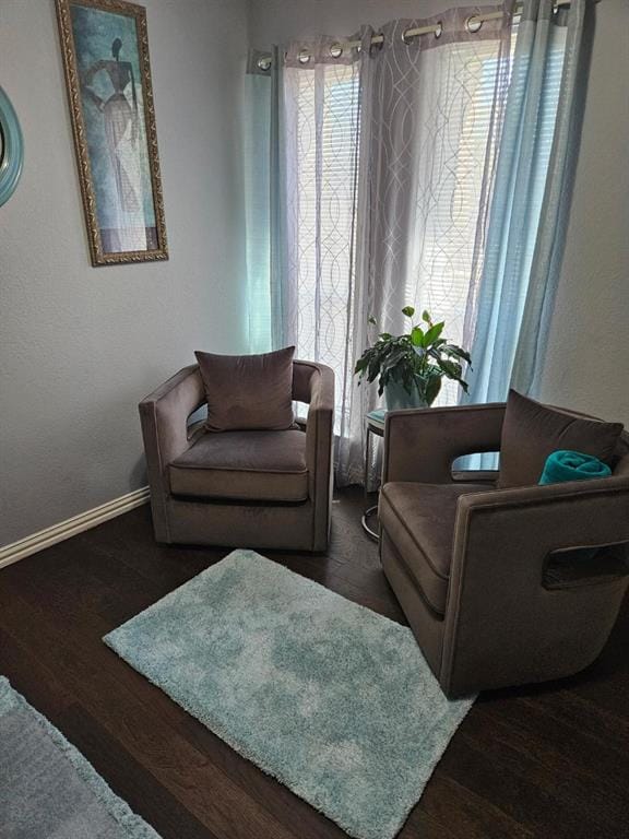 5117 Bobtown Road, Garland TX 75043 - Photo 14