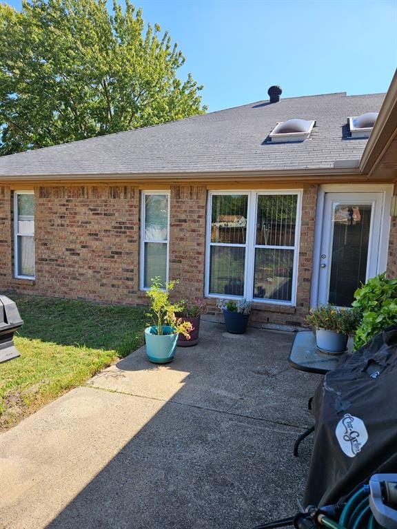 5117 Bobtown Road, Garland TX 75043 - Photo 15