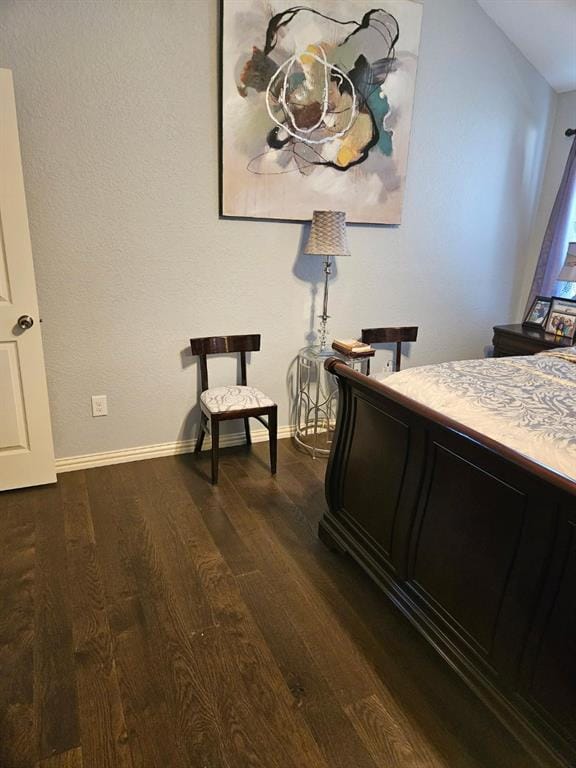 5117 Bobtown Road, Garland TX 75043 - Photo 31