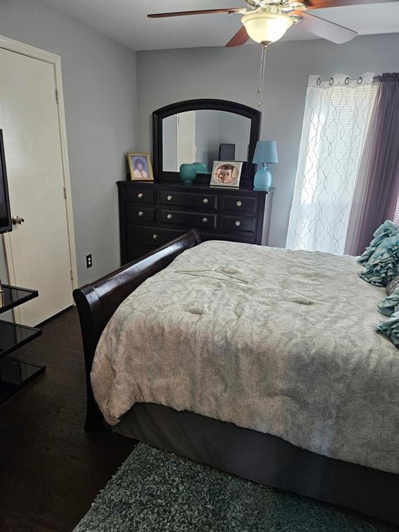5117 Bobtown Road, Garland TX 75043 - Photo 29