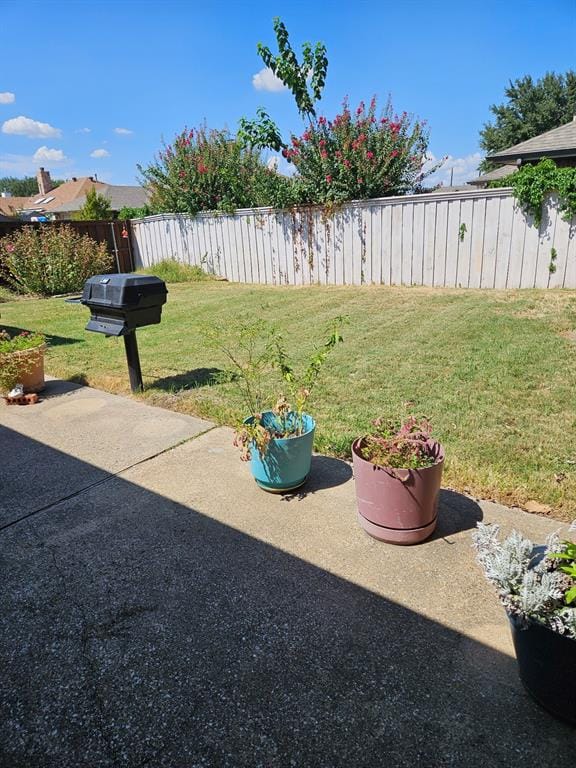 5117 Bobtown Road, Garland TX 75043 - Photo 4