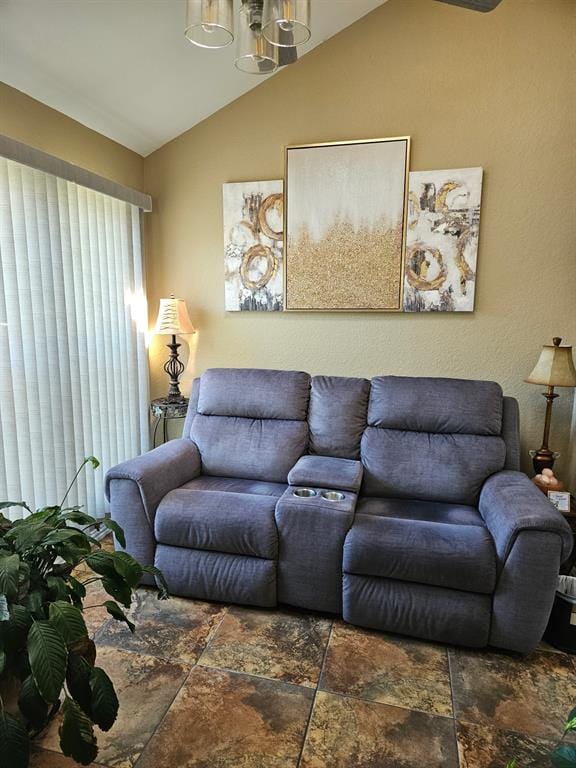 5117 Bobtown Road, Garland TX 75043 - Photo 8