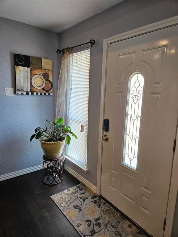 5117 Bobtown Road, Garland TX 75043 - Photo 25