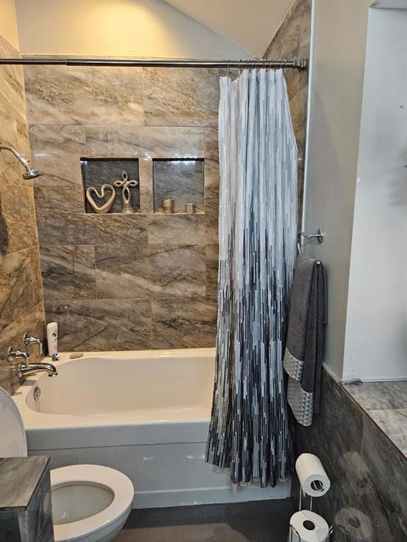 5117 Bobtown Road, Garland TX 75043 - Photo 21