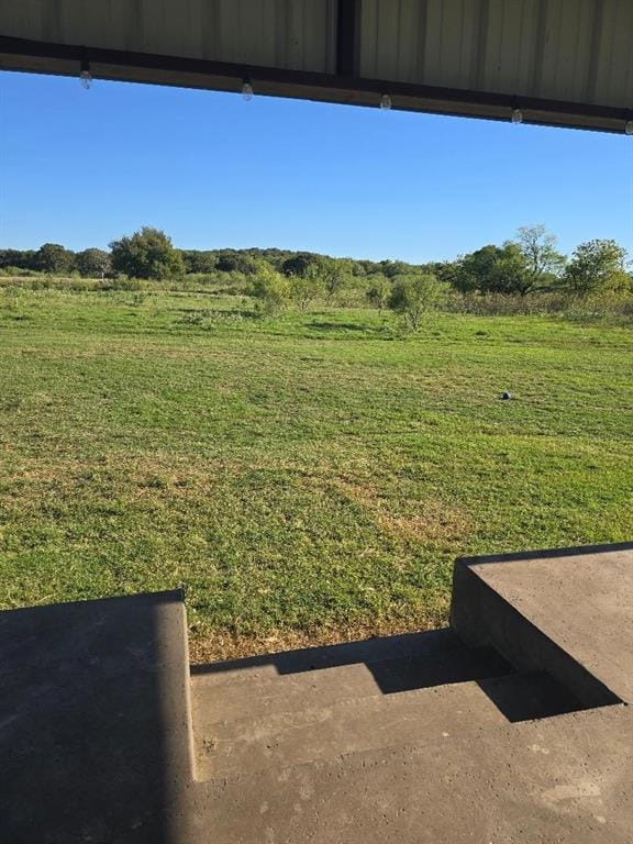 131 Hcr 1417, Covington TX 76636 - Photo 16