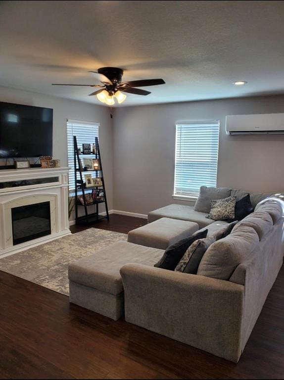 131 Hcr 1417, Covington TX 76636 - Photo 3