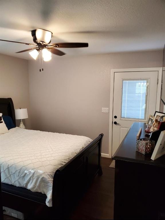 131 Hcr 1417, Covington TX 76636 - Photo 9
