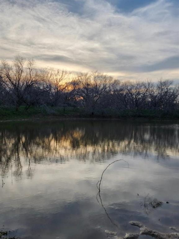 131 Hcr 1417, Covington TX 76636 - Photo 14
