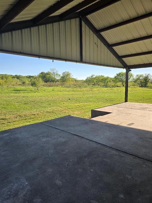 131 Hcr 1417, Covington TX 76636 - Photo 15