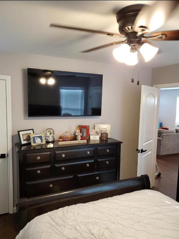 131 Hcr 1417, Covington TX 76636 - Photo 11