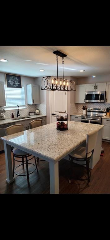 131 Hcr 1417, Covington TX 76636 - Photo 8