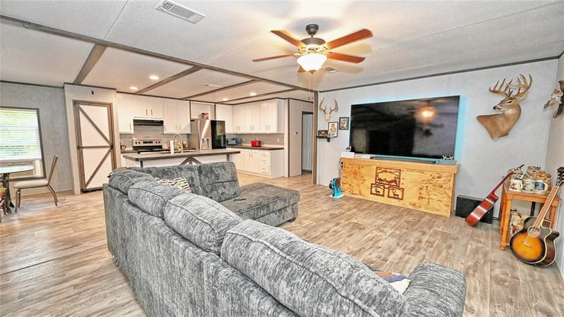 7111 Starkey Road, Saint Jo TX 76265 - Photo 13