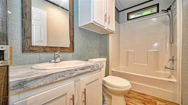 7111 Starkey Road, Saint Jo TX 76265 - Photo 17
