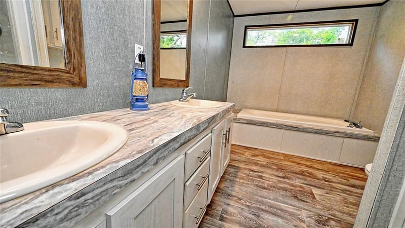 7111 Starkey Road, Saint Jo TX 76265 - Photo 20