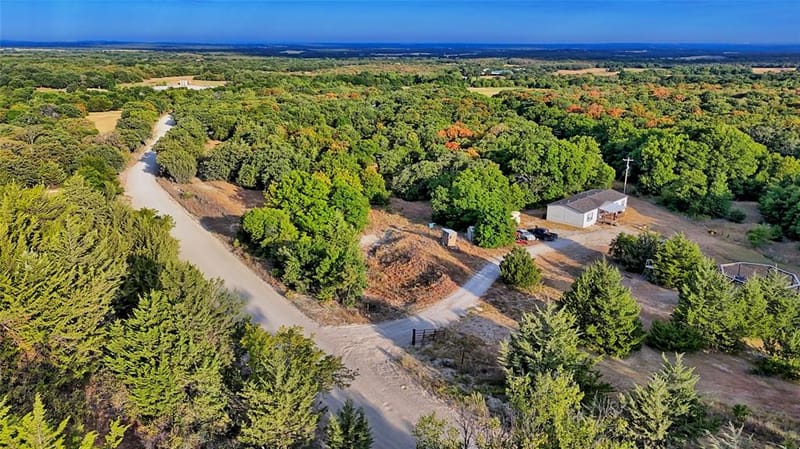 7111 Starkey Road, Saint Jo TX 76265 - Photo 24