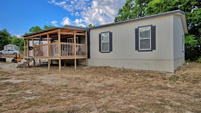 7111 Starkey Road, Saint Jo TX 76265 - Photo 10