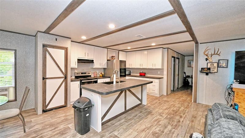 7111 Starkey Road, Saint Jo TX 76265 - Photo 14