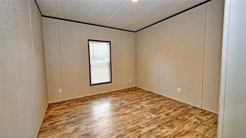 7111 Starkey Road, Saint Jo TX 76265 - Photo 18