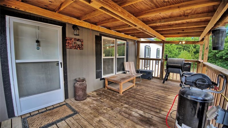 7111 Starkey Road, Saint Jo TX 76265 - Photo 11