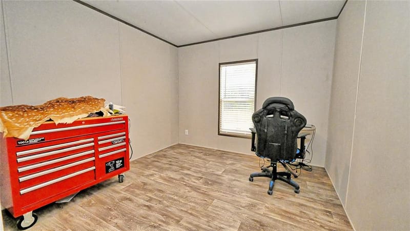 7111 Starkey Road, Saint Jo TX 76265 - Photo 19