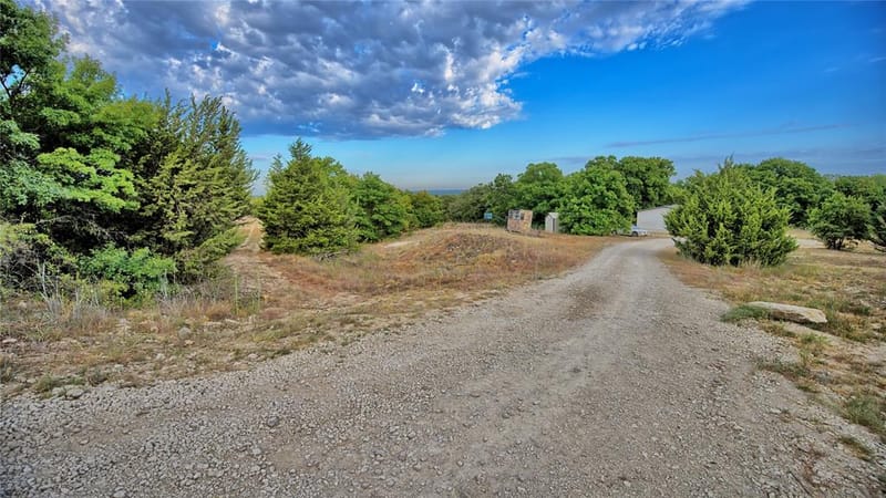 7111 Starkey Road, Saint Jo TX 76265 - Photo 25