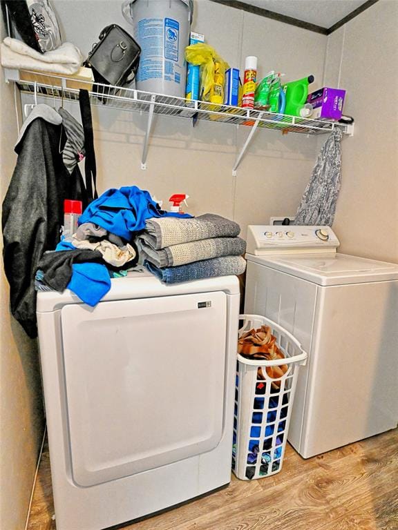 7111 Starkey Road, Saint Jo TX 76265 - Photo 21