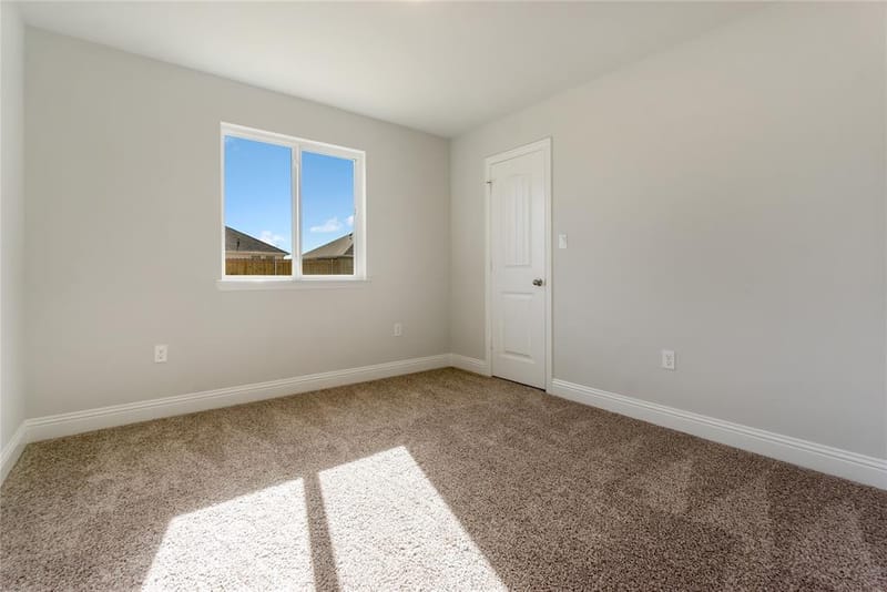 4202 Casa Magna Lane, Sanger TX 76266 - Photo 13