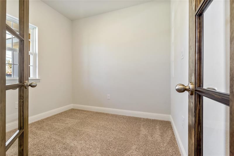 4202 Casa Magna Lane, Sanger TX 76266 - Photo 17