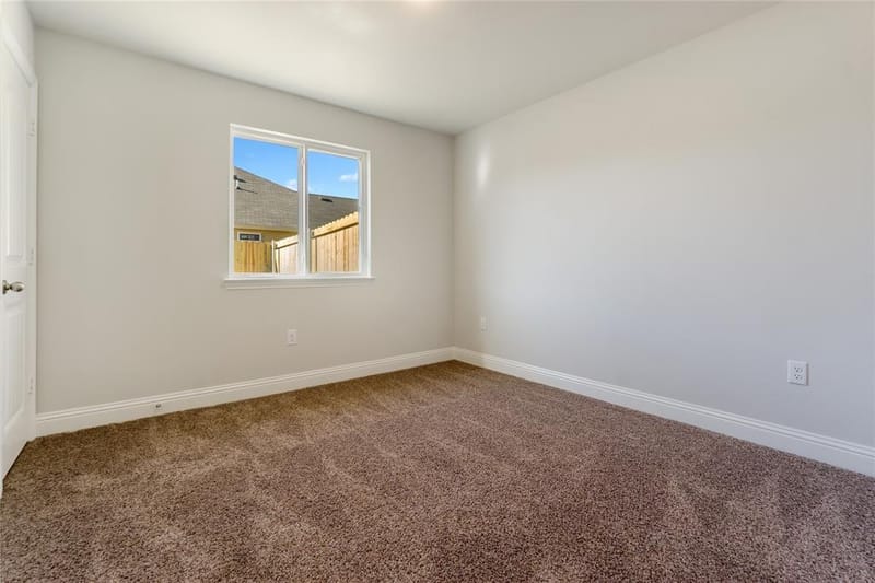4202 Casa Magna Lane, Sanger TX 76266 - Photo 12