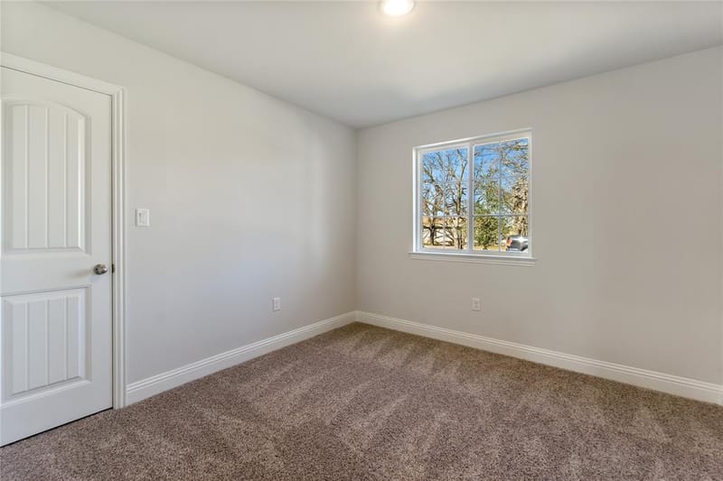 4202 Casa Magna Lane, Sanger TX 76266 - Photo 10