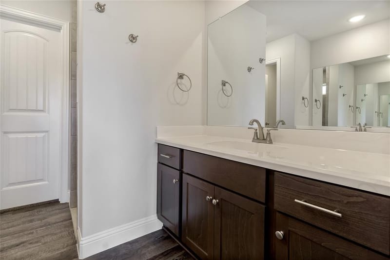 4202 Casa Magna Lane, Sanger TX 76266 - Photo 14