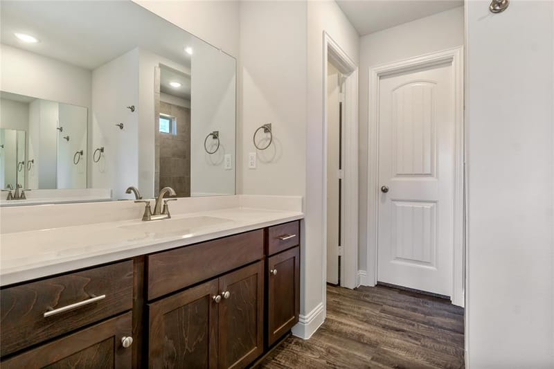 4202 Casa Magna Lane, Sanger TX 76266 - Photo 15