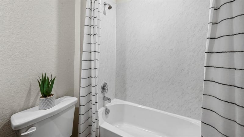 3264 Spaulding Drive, Paris TX 75460 - Photo 9