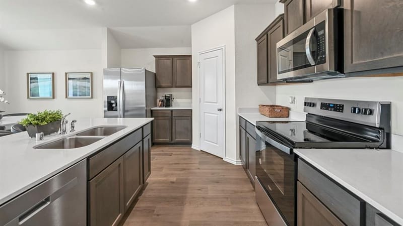 3264 Spaulding Drive, Paris TX 75460 - Photo 18