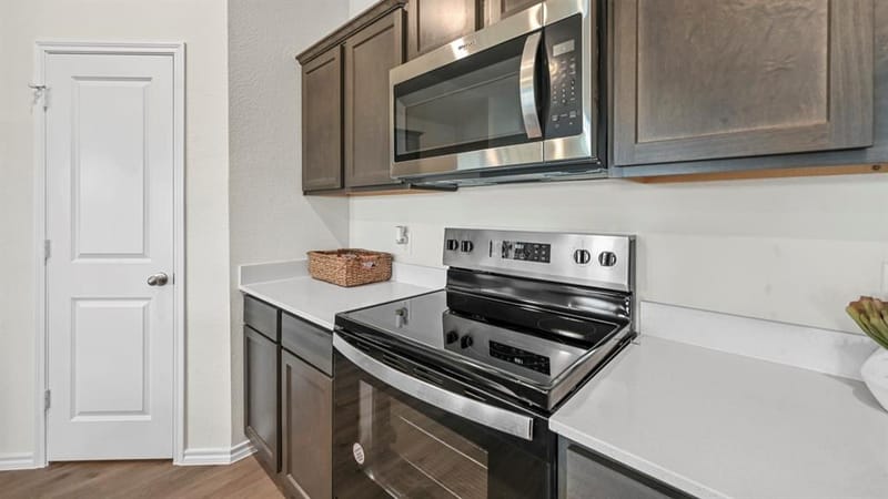 3264 Spaulding Drive, Paris TX 75460 - Photo 19
