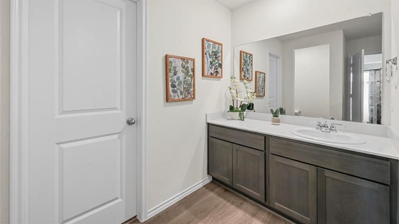 3264 Spaulding Drive, Paris TX 75460 - Photo 4