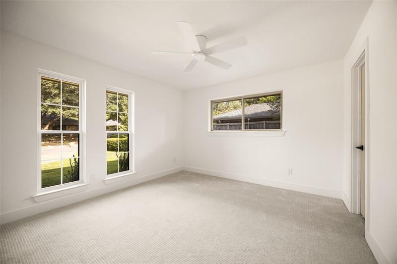 10656 Cox Lane, Dallas TX 75229 - Photo 27