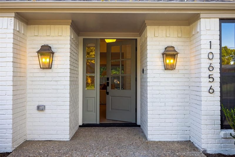 10656 Cox Lane, Dallas TX 75229 - Photo 6