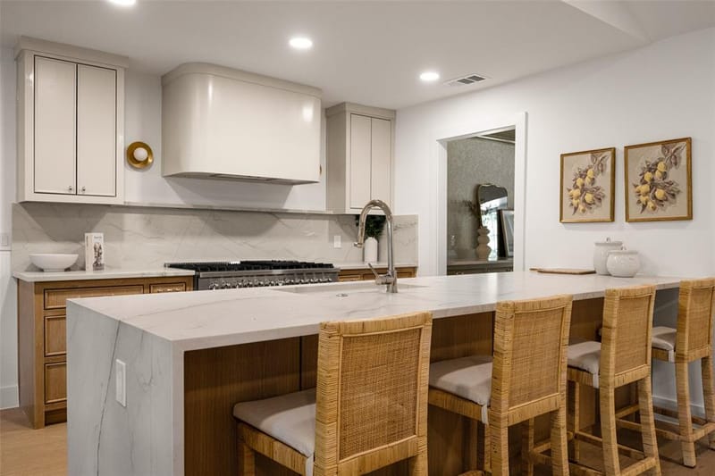 10656 Cox Lane, Dallas TX 75229 - Photo 16