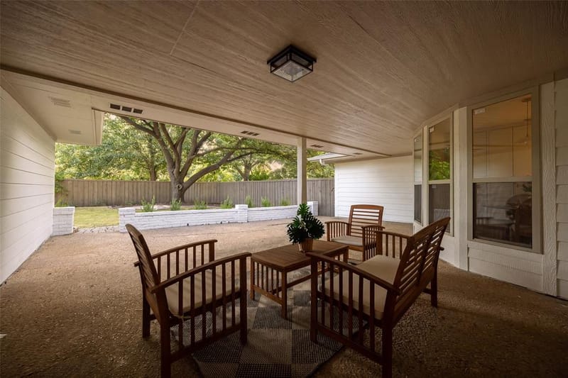 10656 Cox Lane, Dallas TX 75229 - Photo 36
