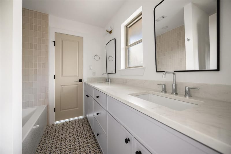 10656 Cox Lane, Dallas TX 75229 - Photo 28