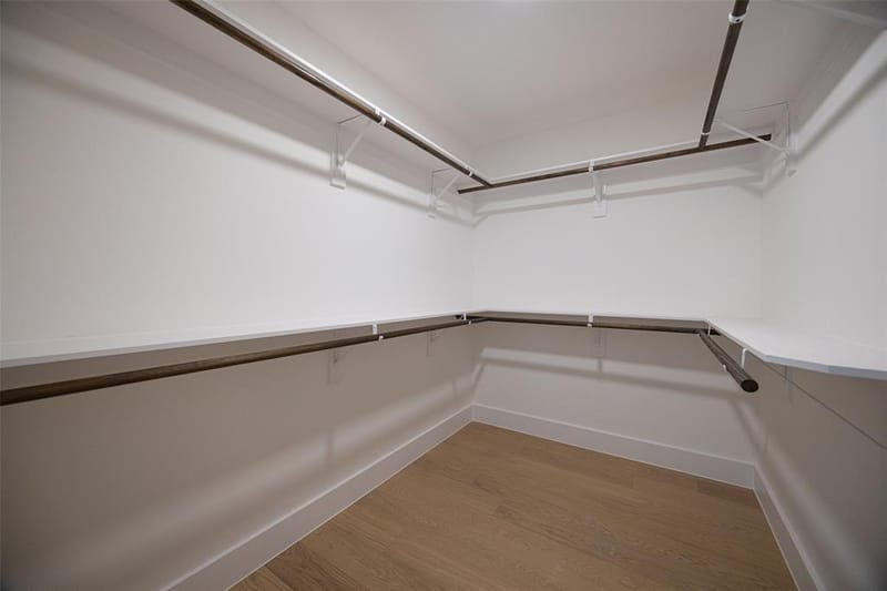 10656 Cox Lane, Dallas TX 75229 - Photo 20