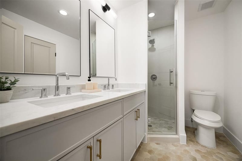 10656 Cox Lane, Dallas TX 75229 - Photo 30